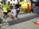 Thumbs/tn_Benefizlauf2012 (149).jpg